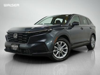 2025 Honda CR-V Burnsville MN