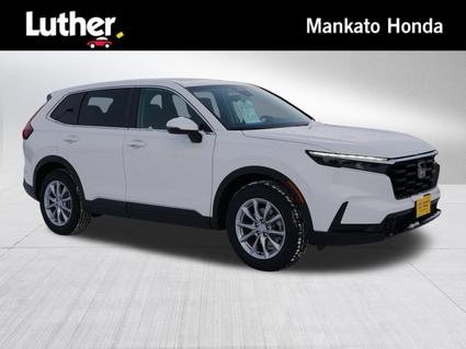 2026 Honda CR-V Mankato MN