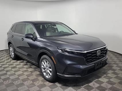 2026 Honda CR-V Derwood MD