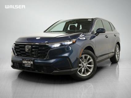 2023 Honda CR-V Burnsville MN