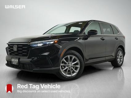 2023 Honda CR-V Burnsville MN