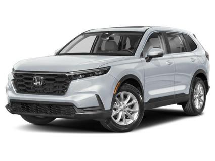 2023 Honda CR-V Minneapolis MN