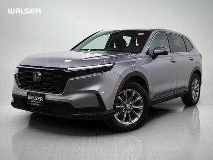 2023 Honda CR-V Burnsville MN