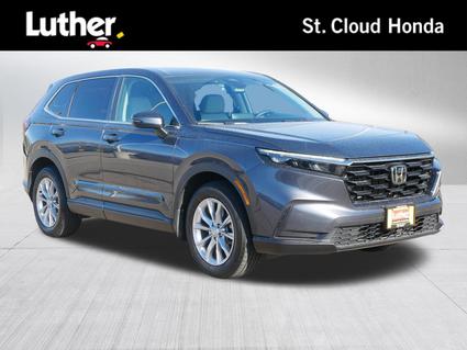 2024 Honda CR-V Waite Park MN