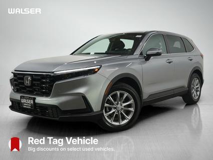 2024 Honda CR-V Minneapolis MN