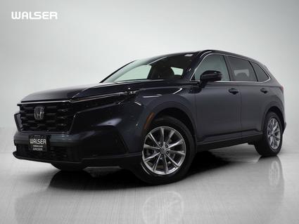 2024 Honda CR-V Burnsville MN