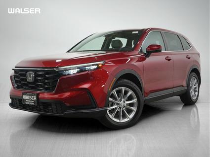 2024 Honda CR-V Burnsville MN