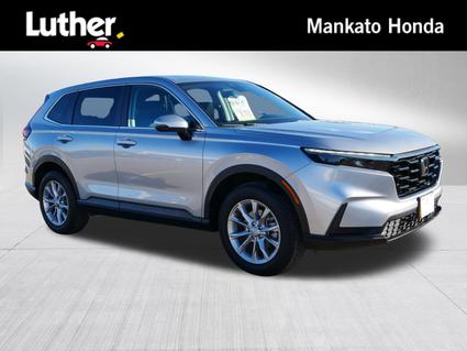 2024 Honda CR-V Mankato MN