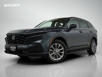 2025 Honda CR-V Minneapolis MN