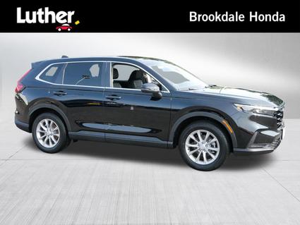 2025 Honda CR-V Minneapolis MN