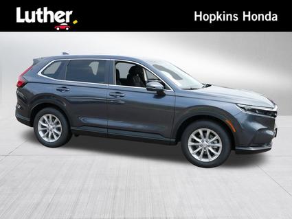 2025 Honda CR-V Hopkins MN