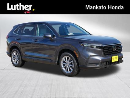 2026 Honda CR-V Mankato MN