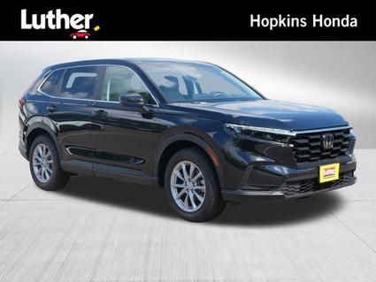 2026 Honda CR-V Hopkins MN