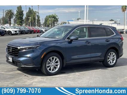 2023 Honda CR-V Loma Linda CA
