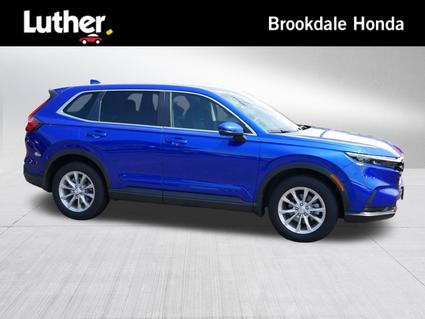 2023 Honda CR-V Minneapolis MN