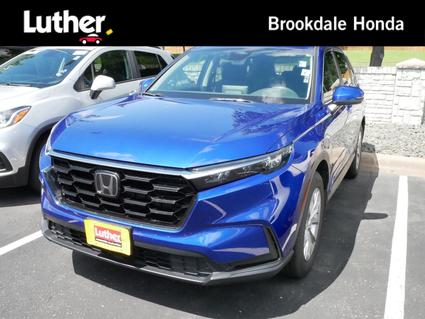 2023 Honda CR-V Minneapolis MN