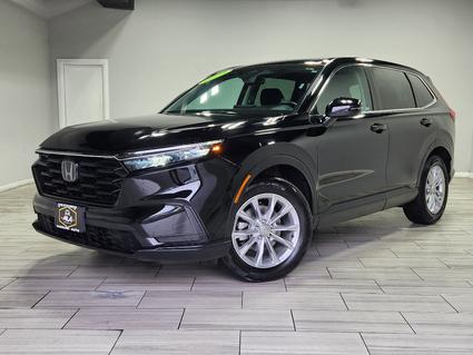 2023 Honda CR-V Philadelphia PA