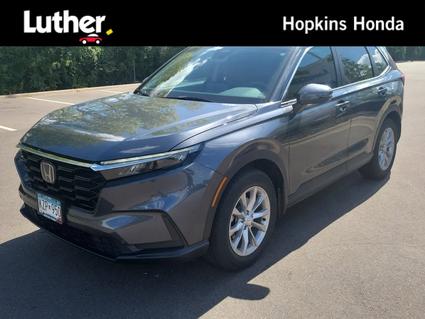 2024 Honda CR-V Hopkins MN