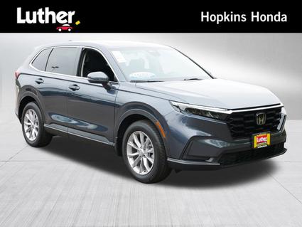 2024 Honda CR-V Hopkins MN