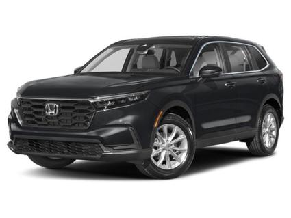 2024 Honda CR-V Hopkins MN