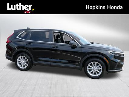 2024 Honda CR-V Hopkins MN