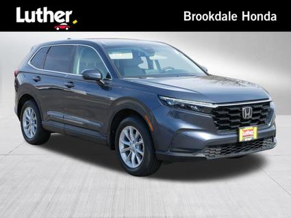 2024 Honda CR-V Minneapolis MN