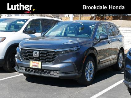 2024 Honda CR-V Minneapolis MN