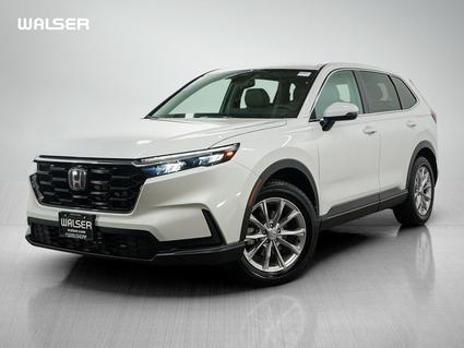 2024 Honda CR-V Burnsville MN