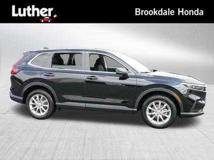 2026 Honda CR-V Minneapolis MN
