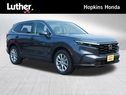 2026 Honda CR-V Hopkins MN
