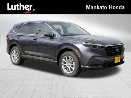 2026 Honda CR-V Mankato MN