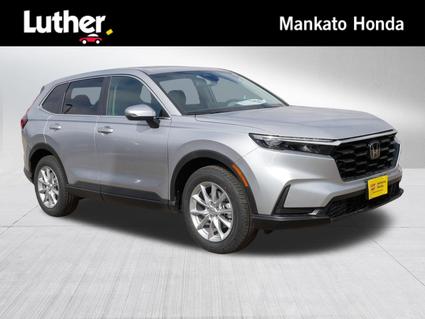 2026 Honda CR-V Mankato MN