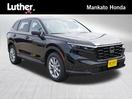 2026 Honda CR-V Mankato MN