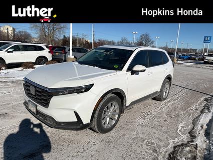 2023 Honda CR-V Hopkins MN