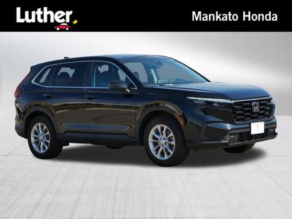 2024 Honda CR-V Mankato MN