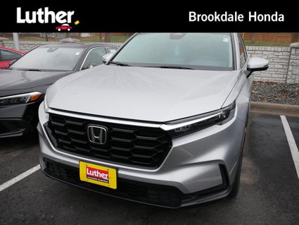 2024 Honda CR-V Minneapolis MN