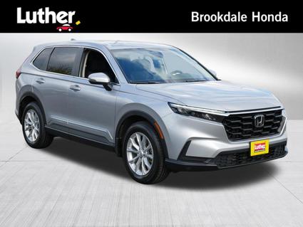 2024 Honda CR-V Minneapolis MN