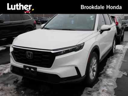 2024 Honda CR-V Minneapolis MN