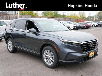 2024 Honda CR-V Hopkins MN