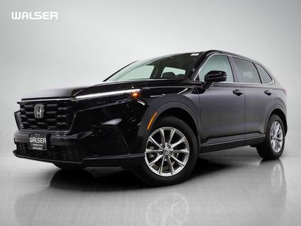 2024 Honda CR-V Burnsville MN