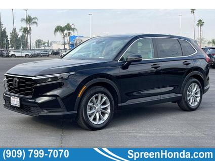 2025 Honda CR-V Loma Linda CA