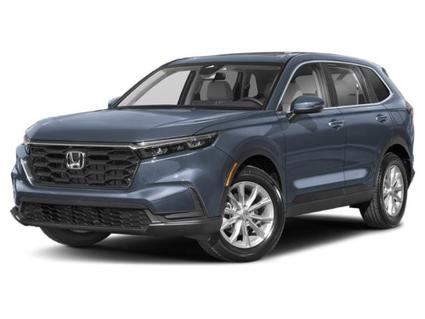 2026 Honda CR-V Mankato MN