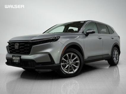 2023 Honda CR-V Burnsville MN