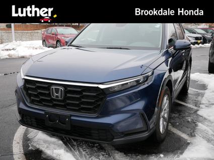 2023 Honda CR-V Minneapolis MN