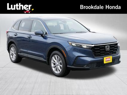 2023 Honda CR-V Minneapolis MN