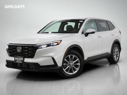 2024 Honda CR-V Burnsville MN