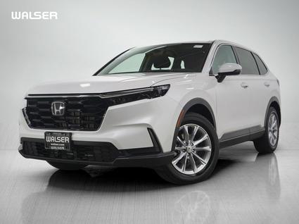 2024 Honda CR-V Burnsville MN