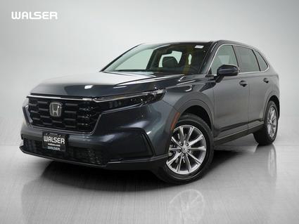 2024 Honda CR-V Burnsville MN