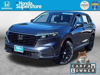 2024 Honda CR-V Joliet IL