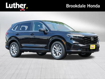 2026 Honda CR-V Minneapolis MN